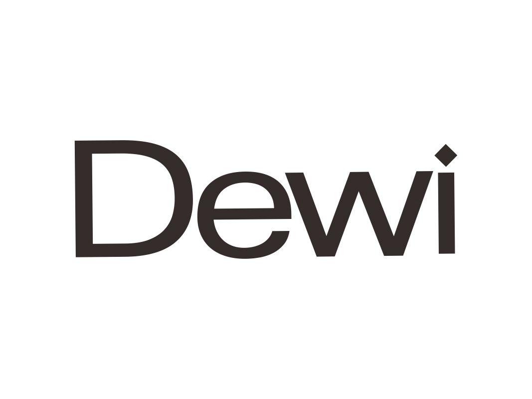 DEWI