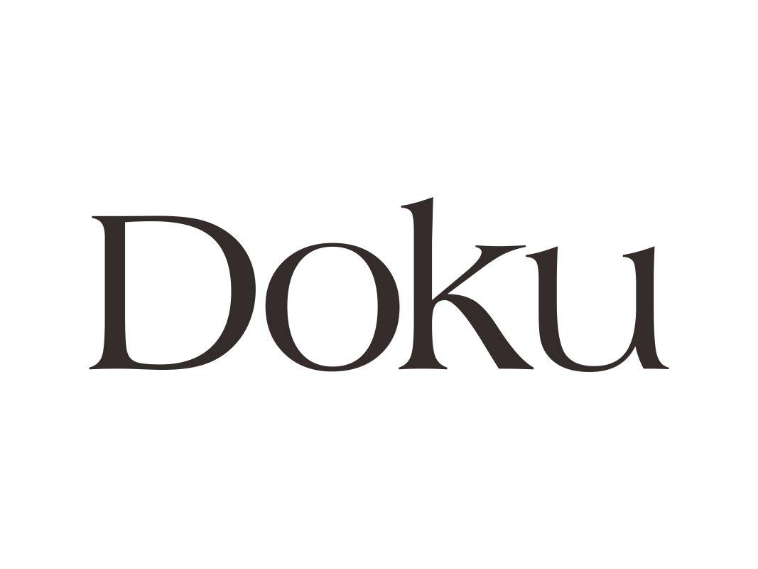 DOKU