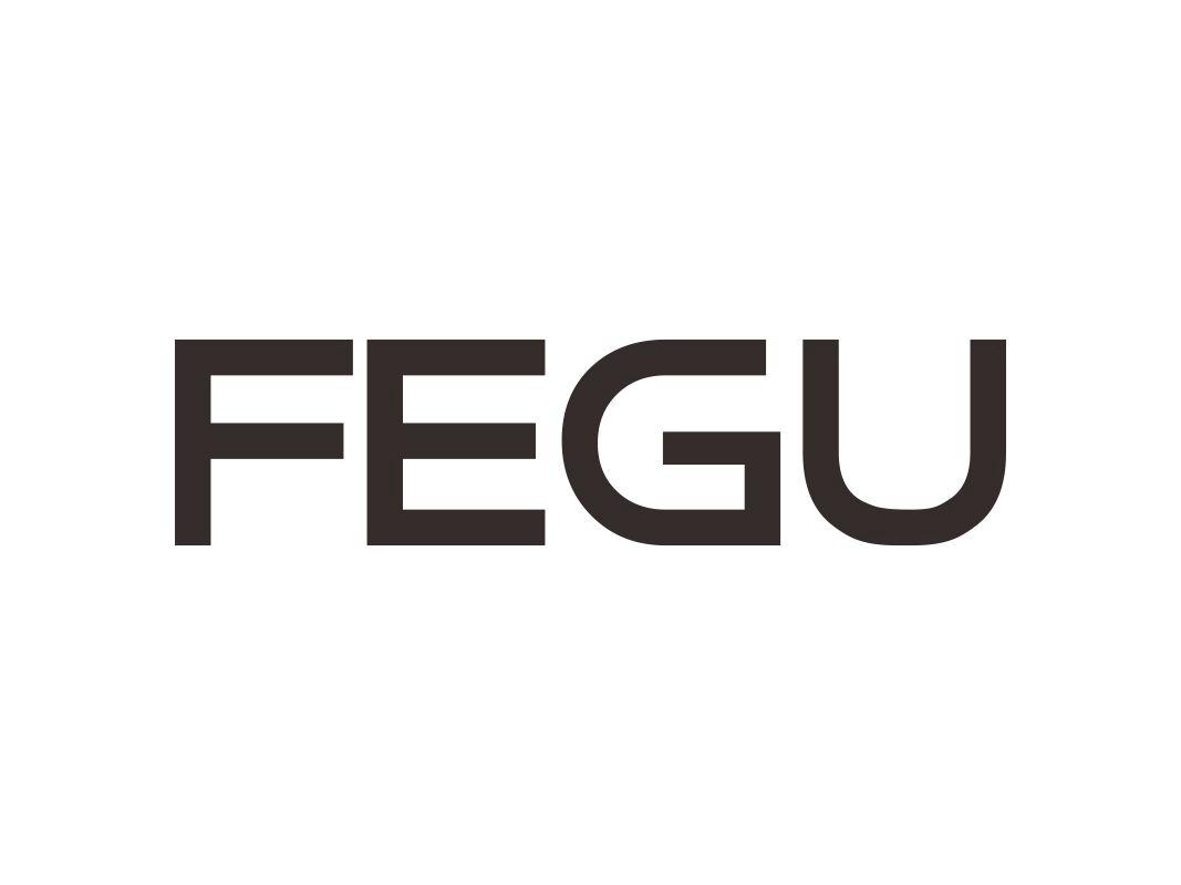 FEGU