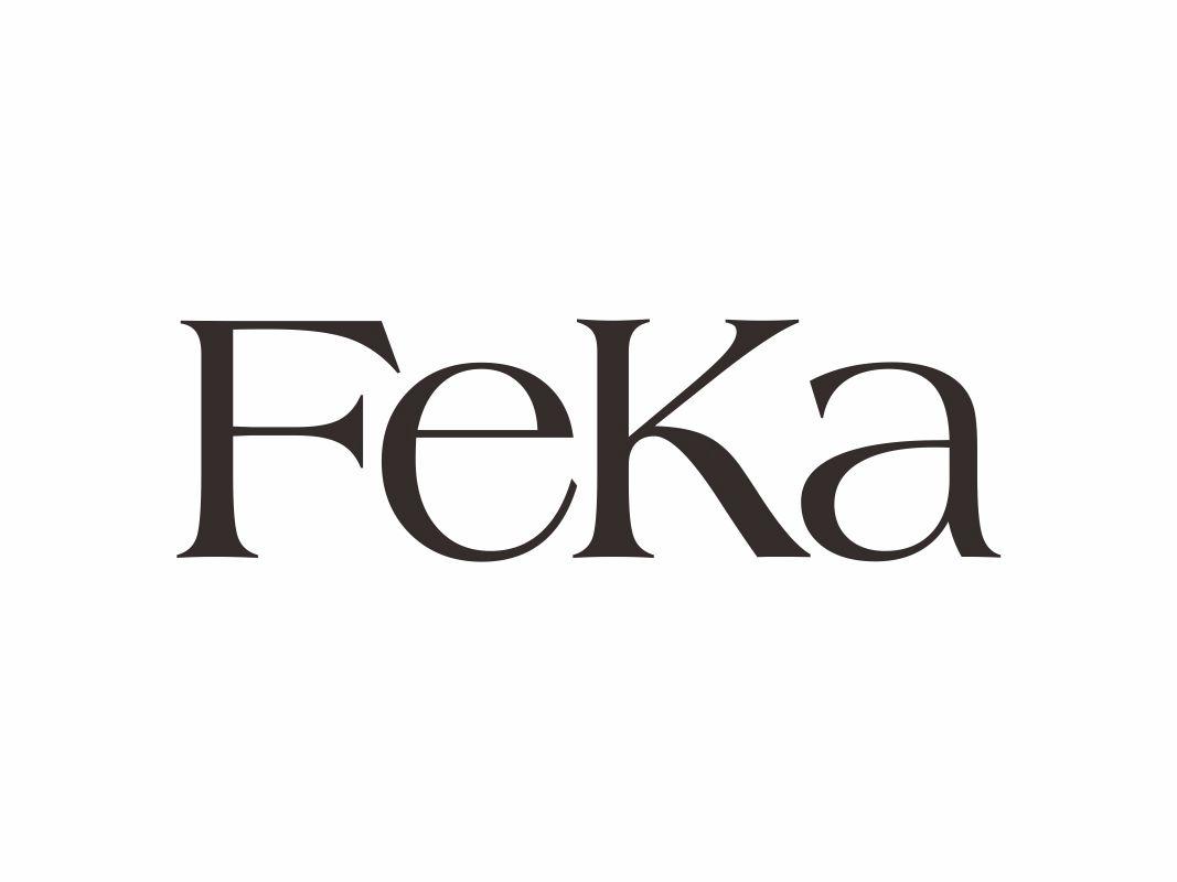 FEKA