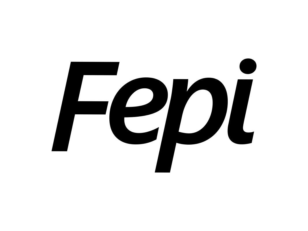 FEPI