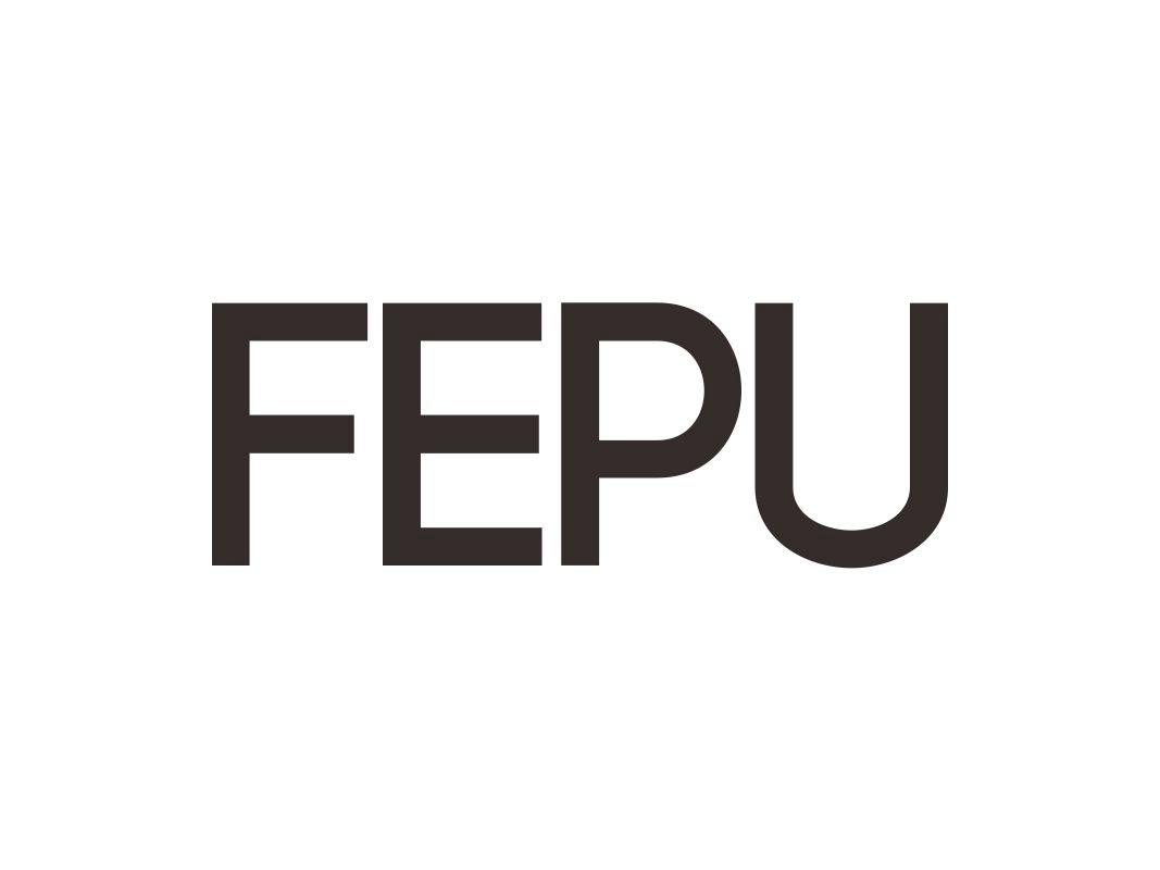 FEPU