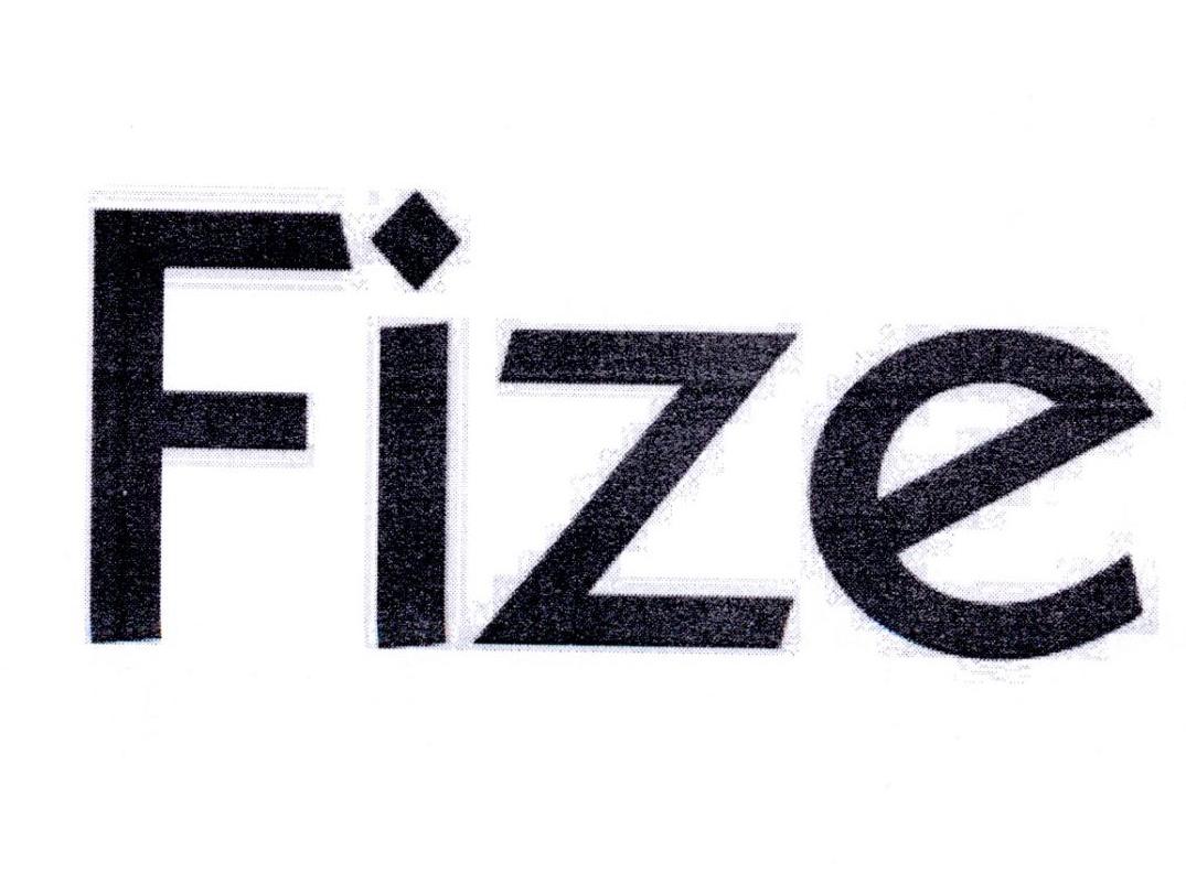 FIZE