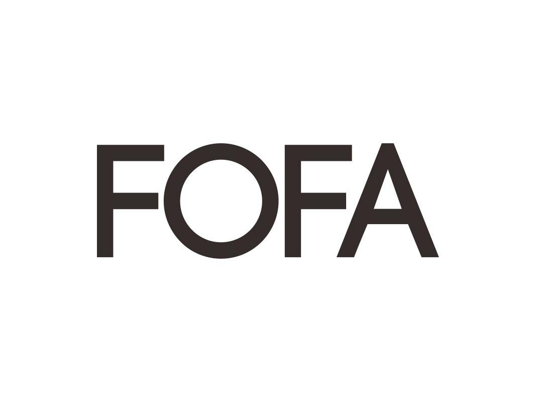 FOFA