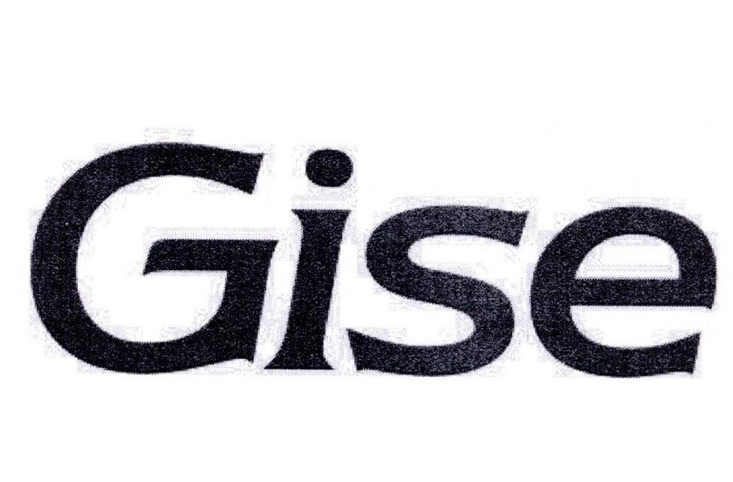 GISE