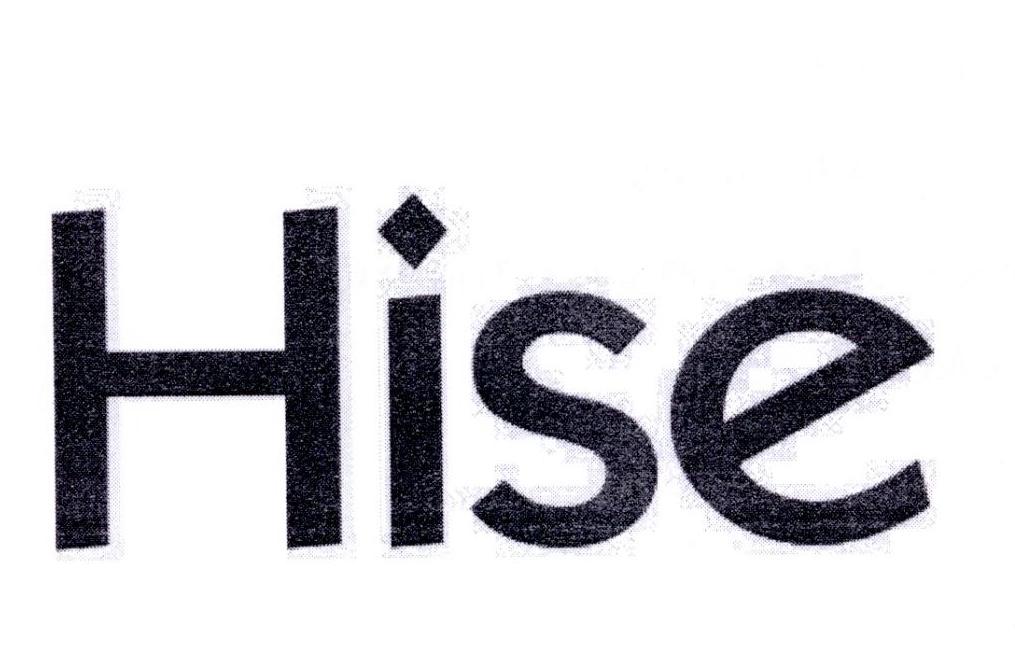 HISE