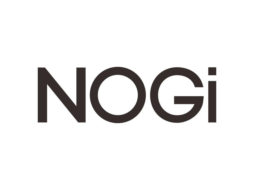 NOGI