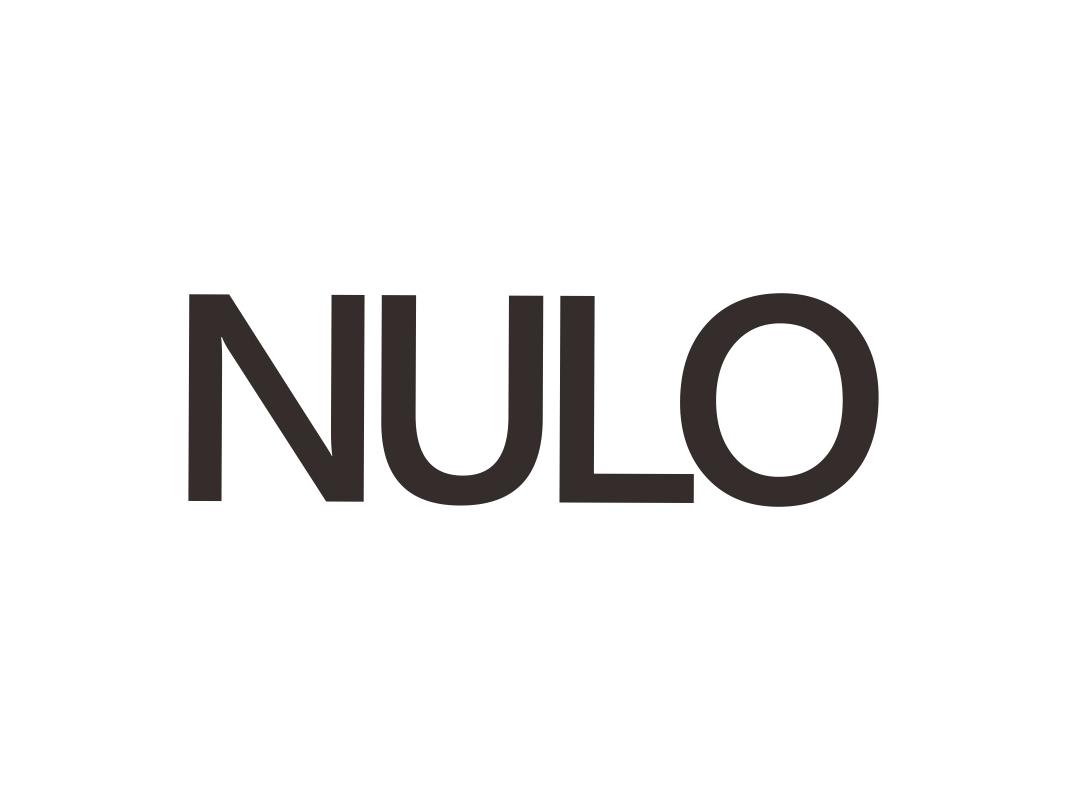 NULO