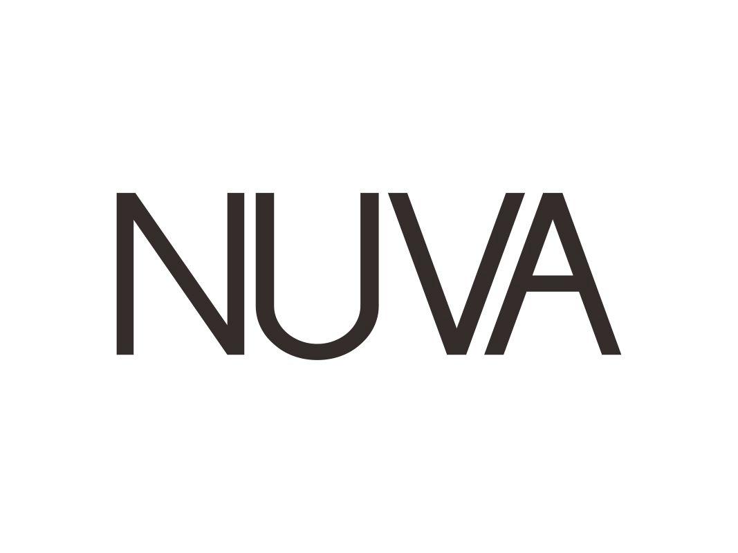 NUVA