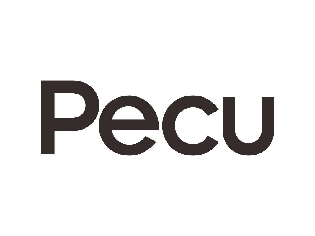 PECU