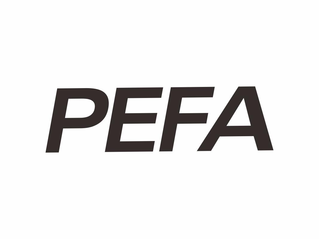 PEFA