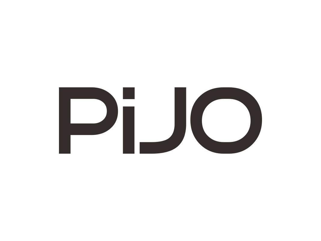 PIJO