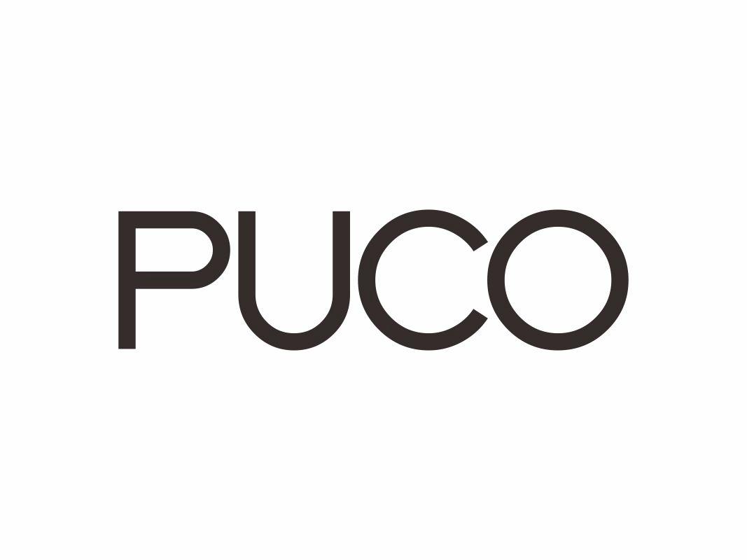 PUCO