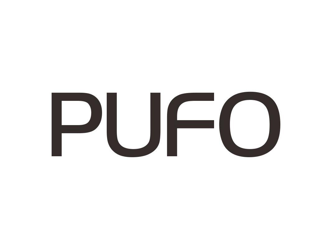 PUFO