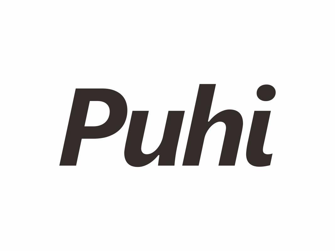 PUHI