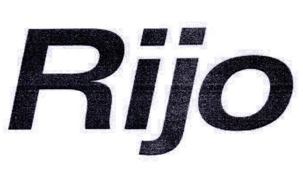 RIJO