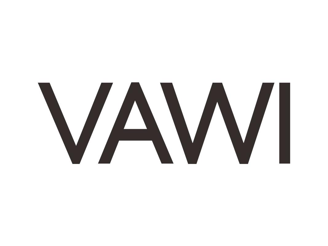 VAWI