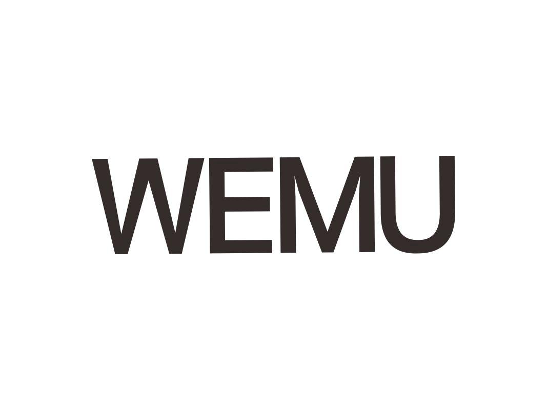 WEMU