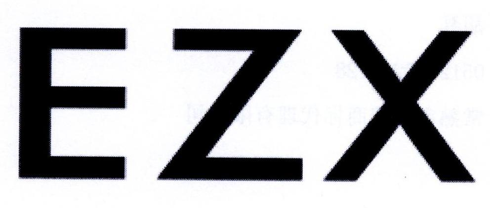EZX