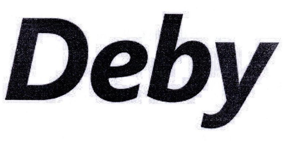 DEBY