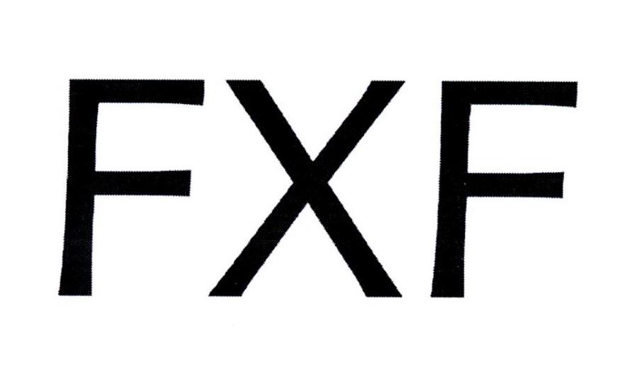 FXF