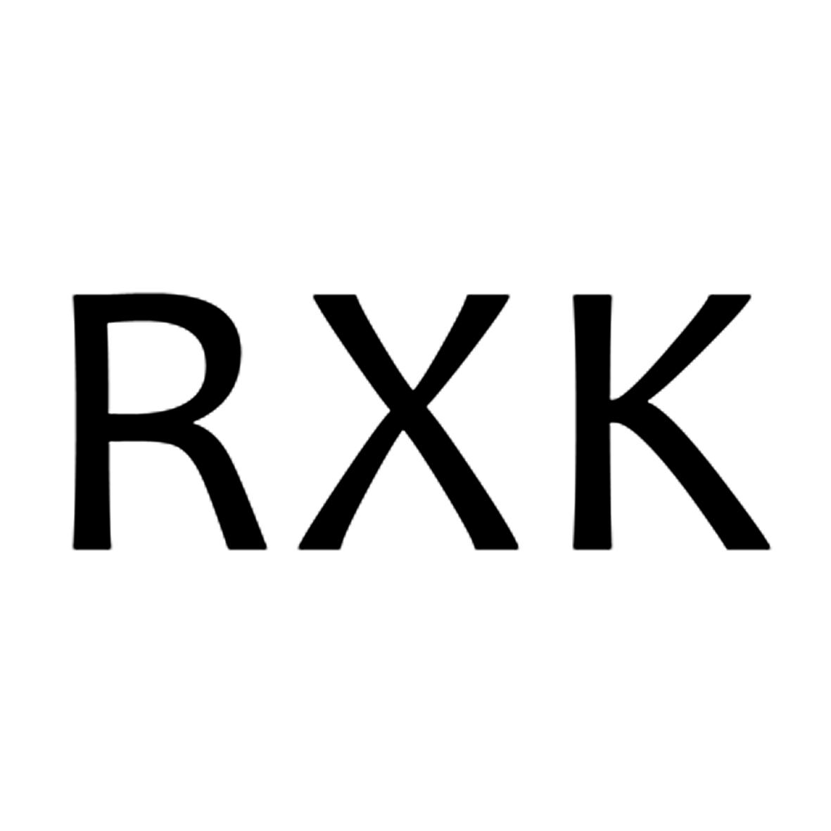 RXK