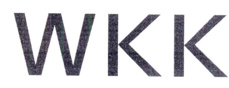 WKK