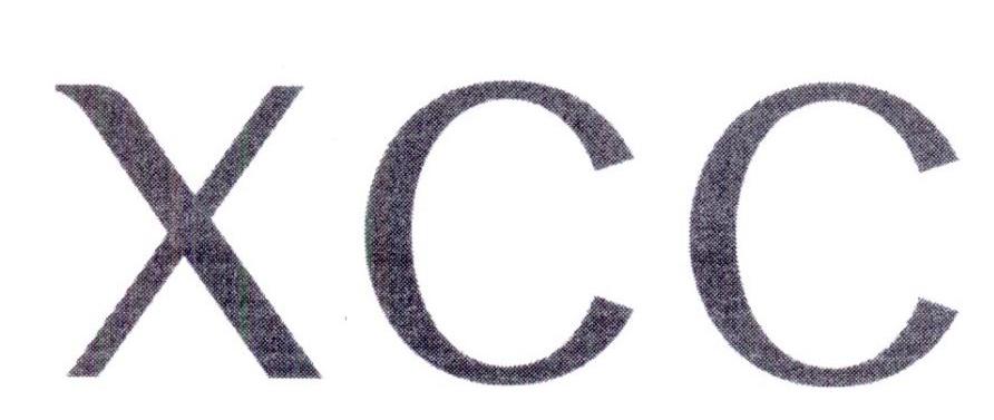 XCC
