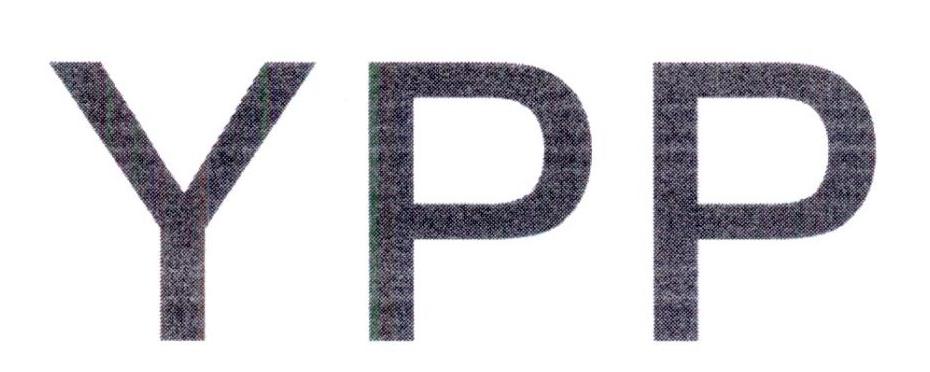 YPP