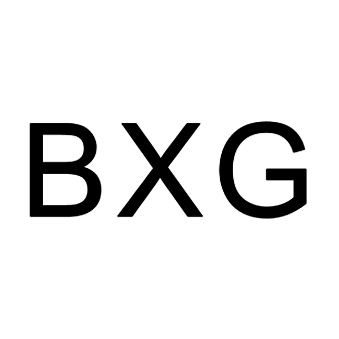 BXG