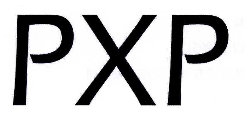 PXP