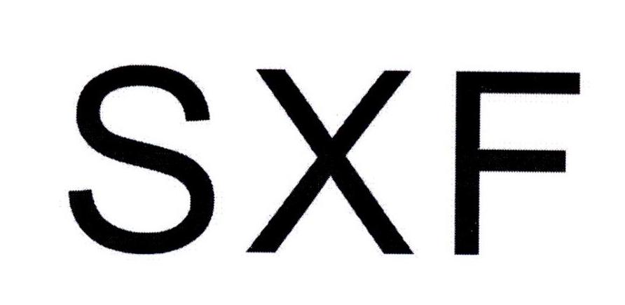 SXF