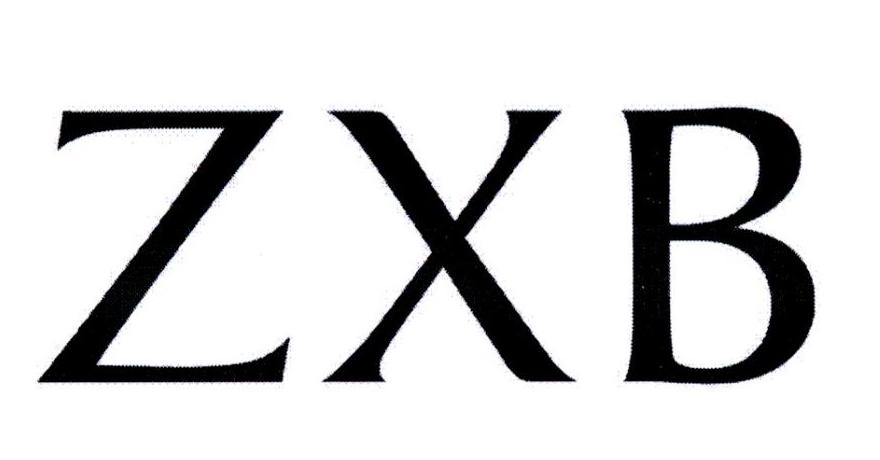 ZXB