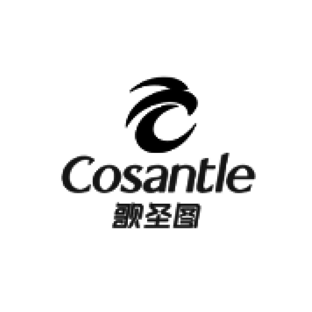 歌圣图COSANTLE