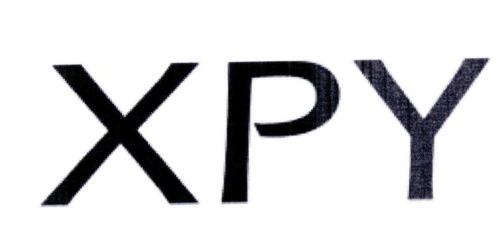XPY