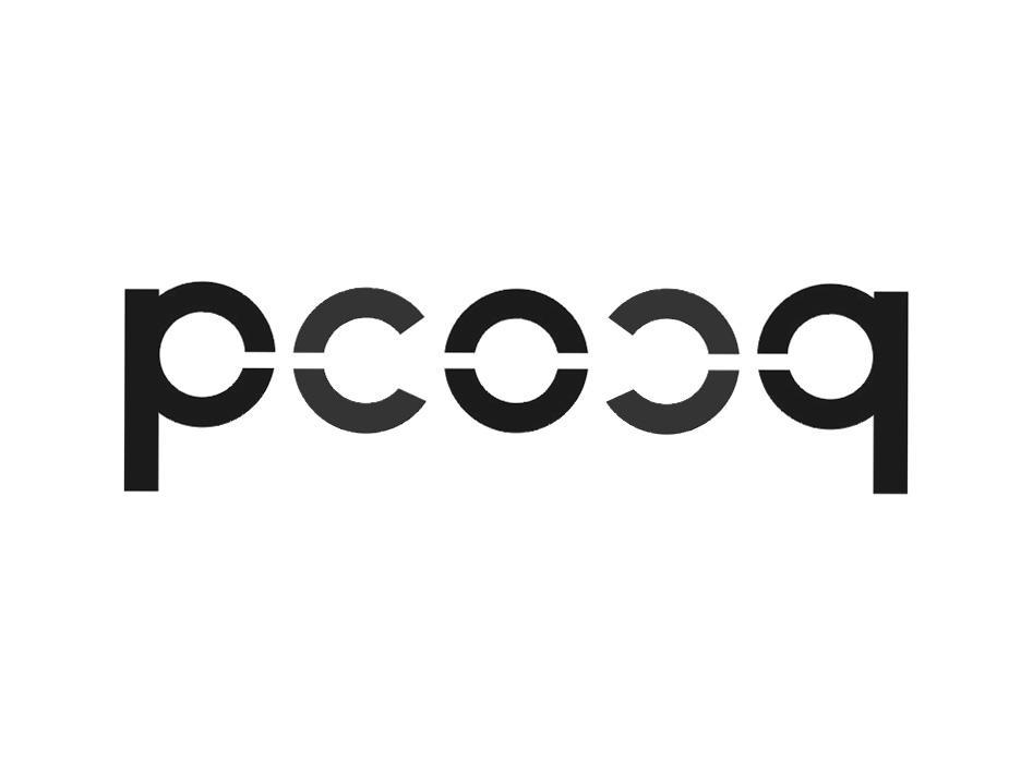 PCOCP