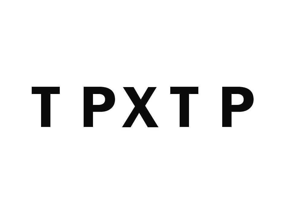 TPXTP