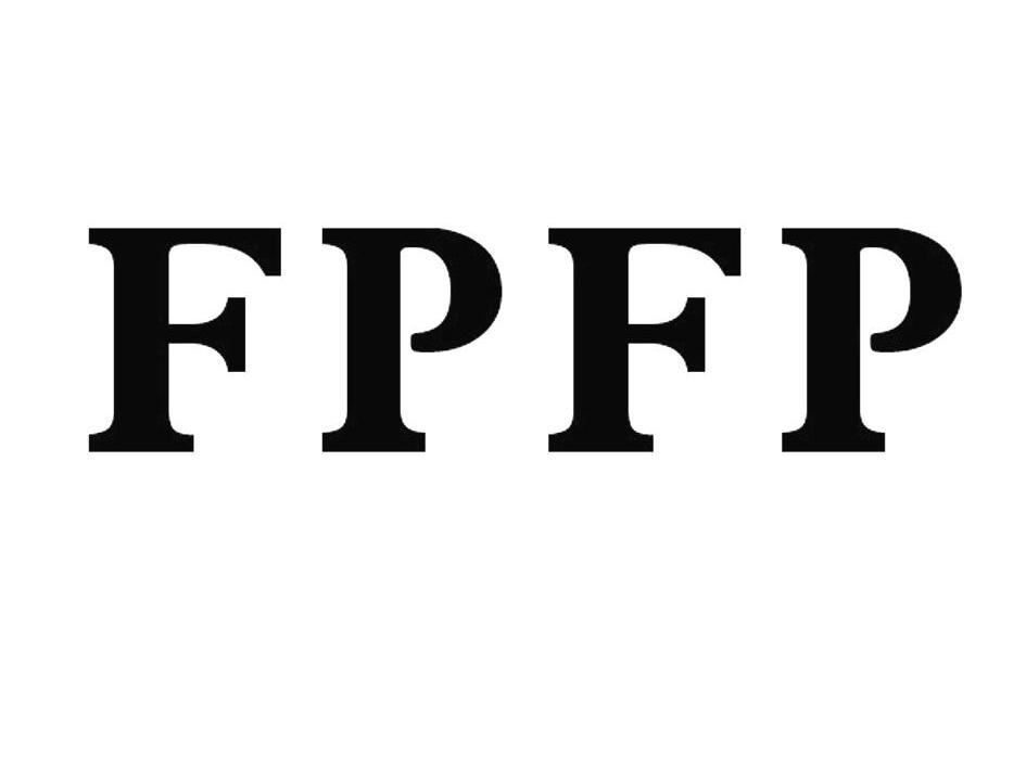 FPFP