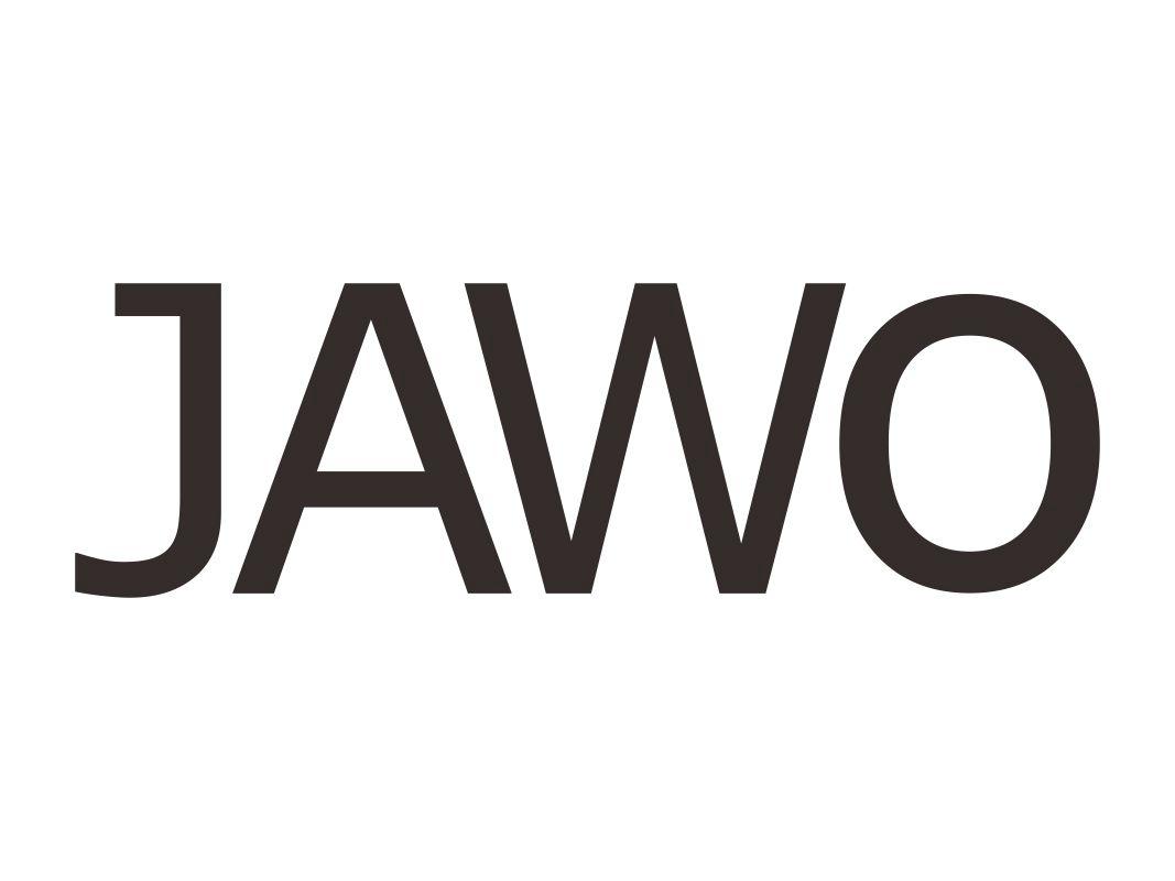 JAWO