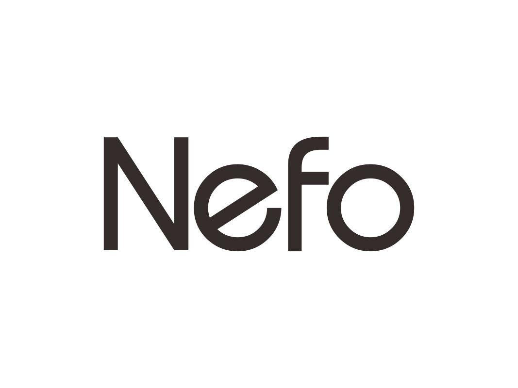 NEFO