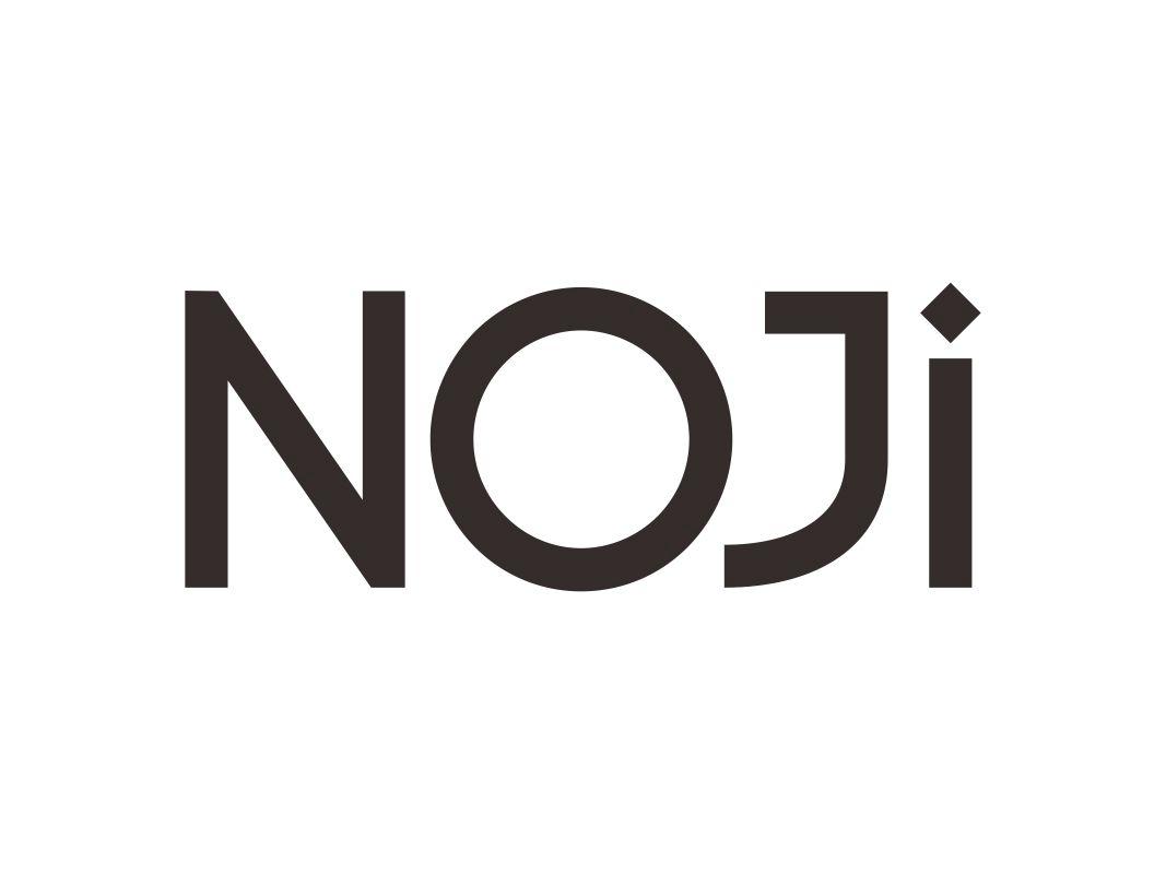 NOJI