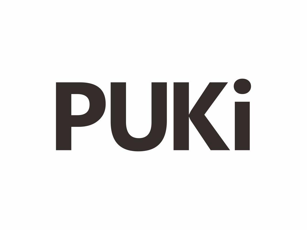 PUKI