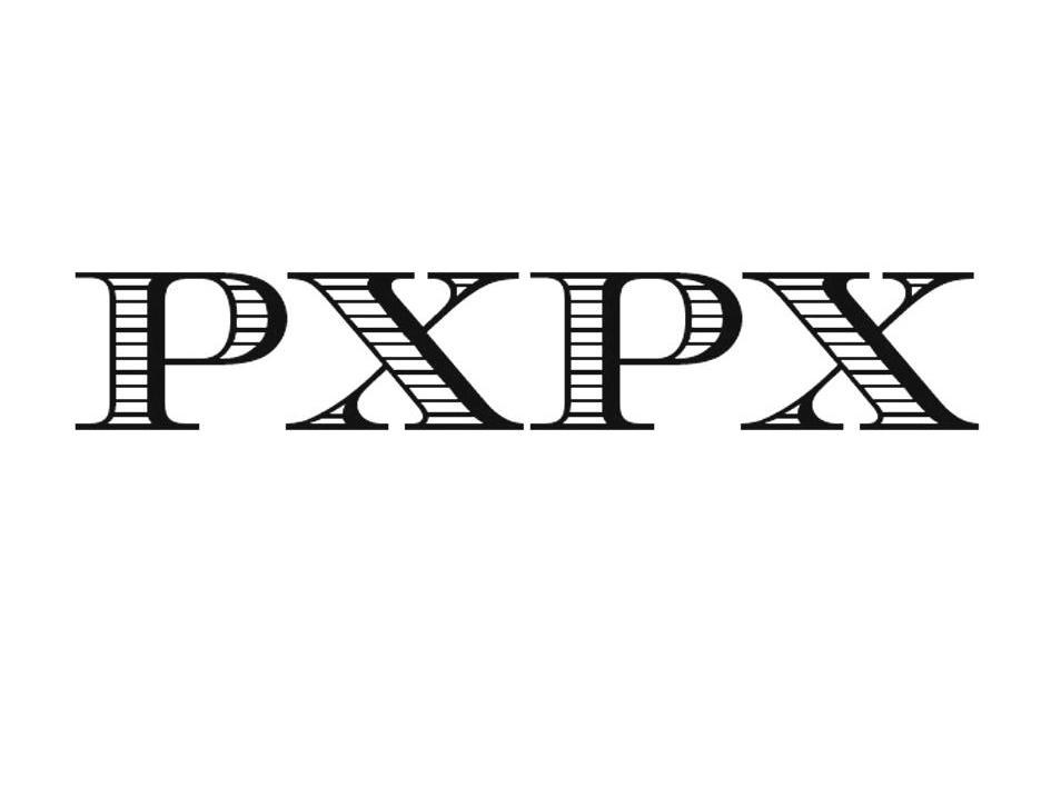 PXPX