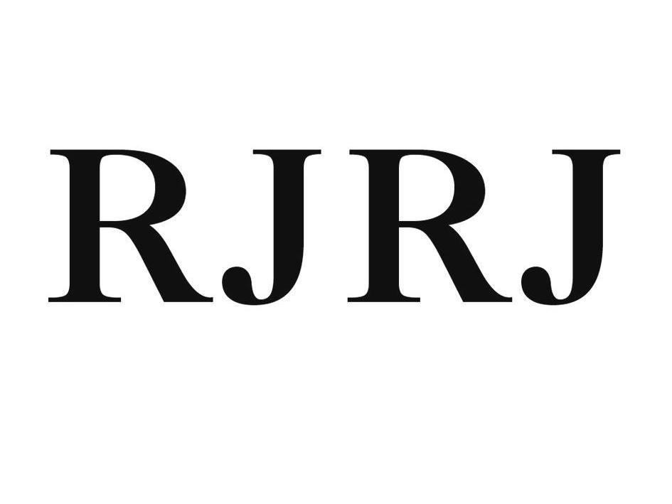 RJRJ