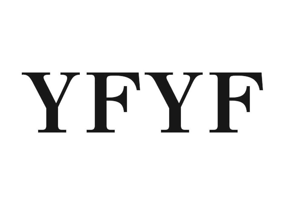 YFYF