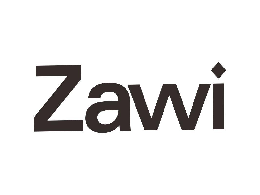 ZAWI