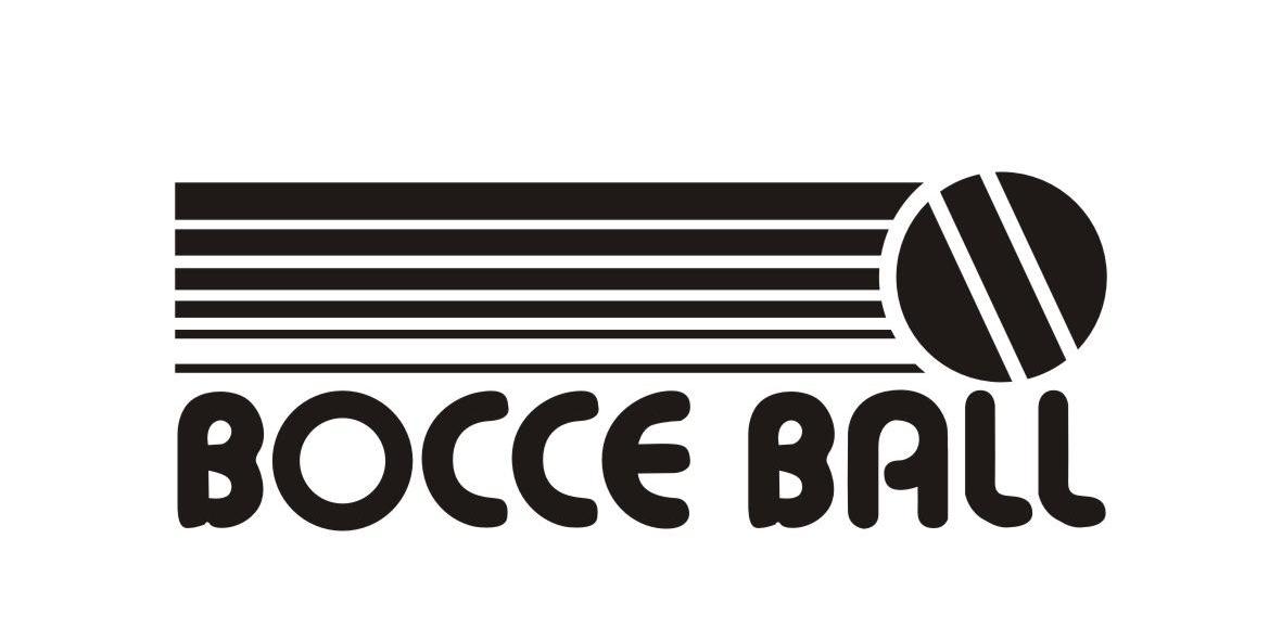 BOCCEBALL