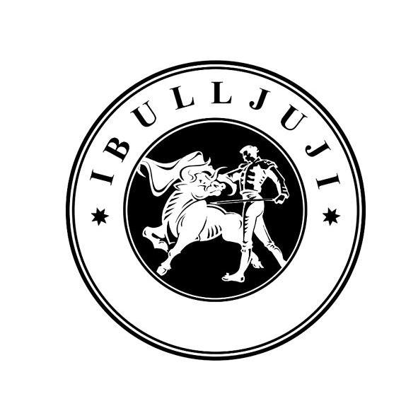 IBULLJUJI