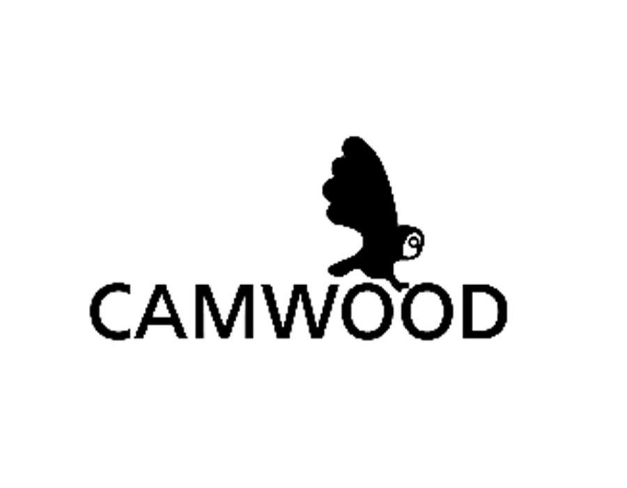 CAMWOOD