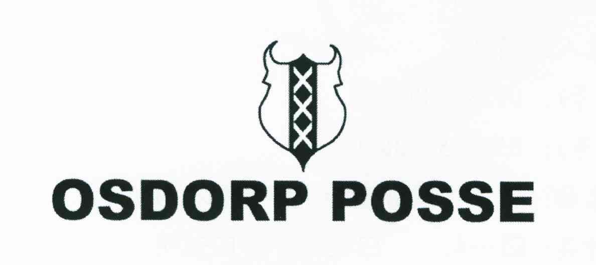 OSDORPPOSSE